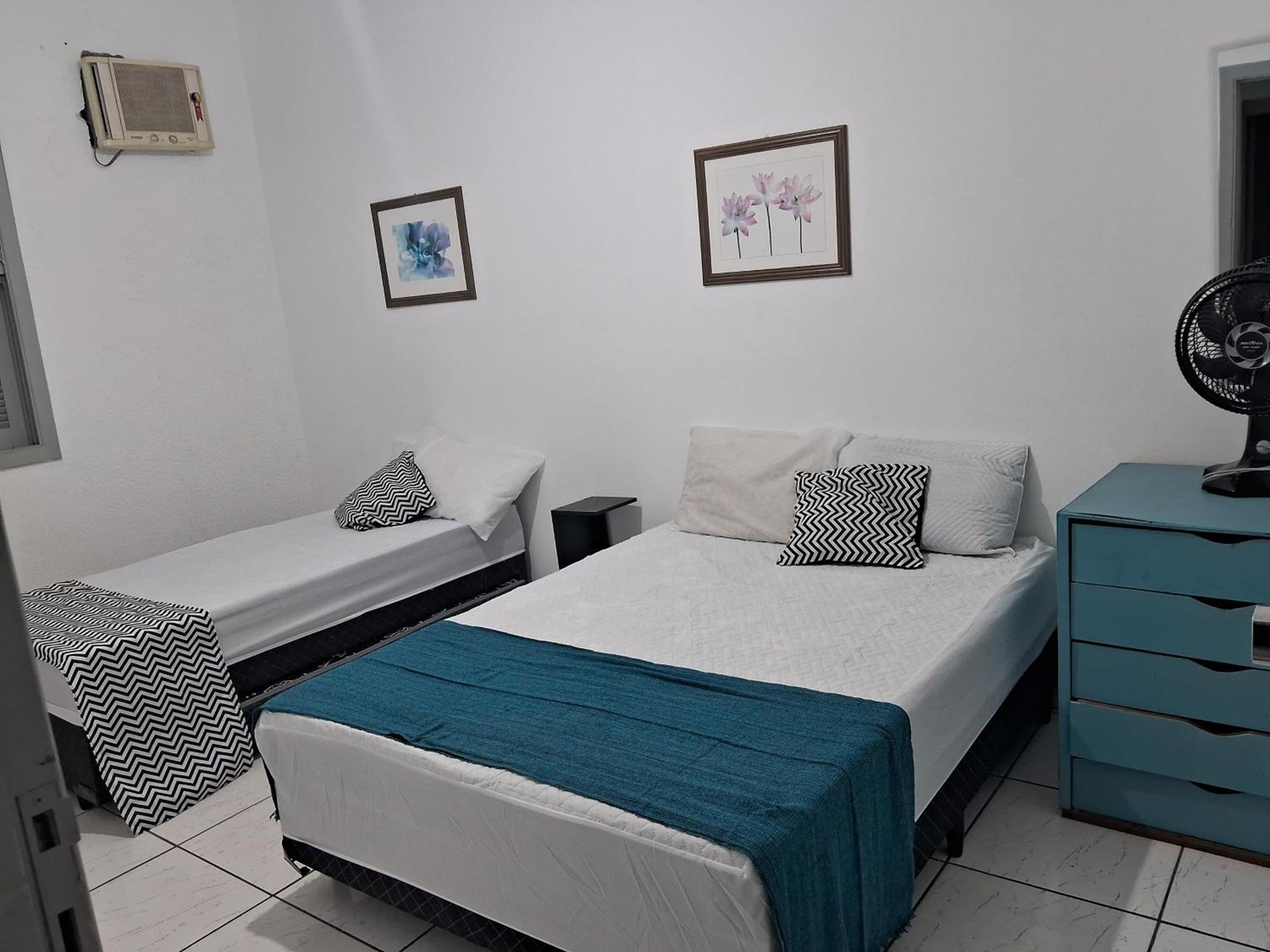 Casa Terrea 4 Quartos Expo Sp Holiday home